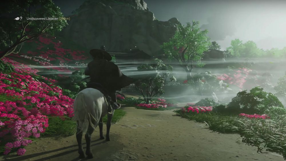 Ghost of Tsushima 01.jpg Ghost of Tsushima 01.jpg